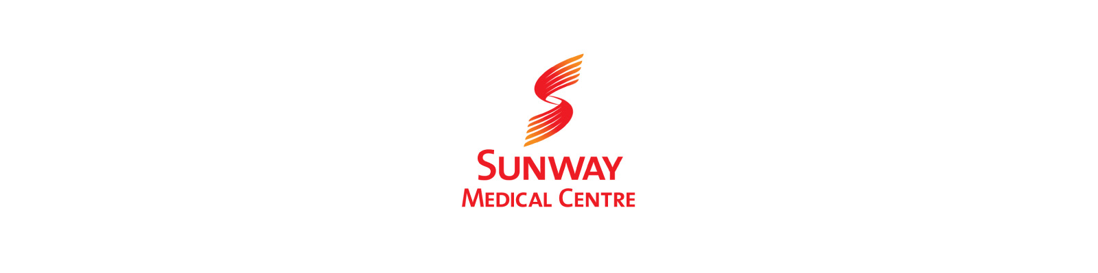 SUNWAY MEDICAL CENTRE